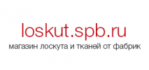 Магазин Лоскут В Спб Адреса Магазин Лоскут В Спб Адреса