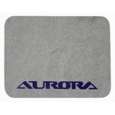 Коврик для швейной машины Aurora