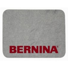 Коврик для швейной машины Bernina