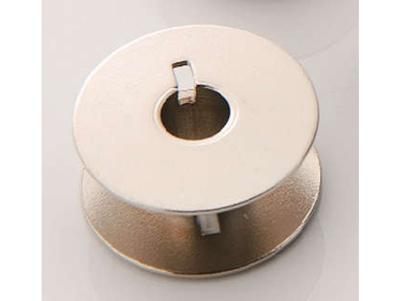 Шпули для вышивальных машин Brother-PR, металл, 1 шт. (100376051)