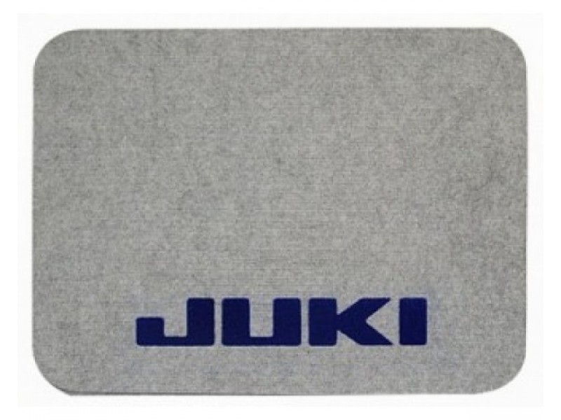 Коврик для швейной машины Juki