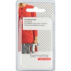 Лапка Bernette для шнура для b37/38 502060.13.80