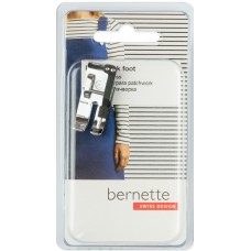 Лапка Bernette для пэчворка для b33/35 502060.13.81