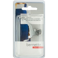 Лапка Bernette вышивальная для b33/35 502060.13.83