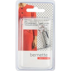 Лапка Bernette вышивальная для b37/38 502060.13.84
