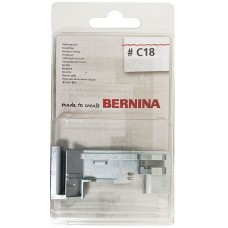 Лапка Bernina для сборок № C18 103 426 70 00