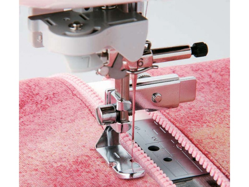 Помогите выбрать швейную машину - Швейный Мир