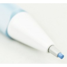 Карандаш Sewline автоматический для ткани 1,3 мм голубой FAB50047