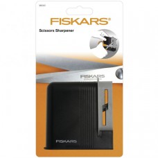 Точилка Fiskars для ножниц 9600D