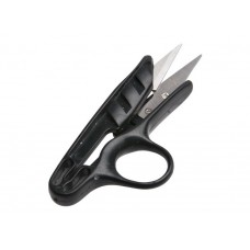 Ножницы Premax сниппер для обрезки нитей B 6145