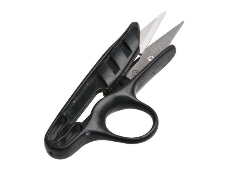 Ножницы Premax сниппер для обрезки нитей B 6145