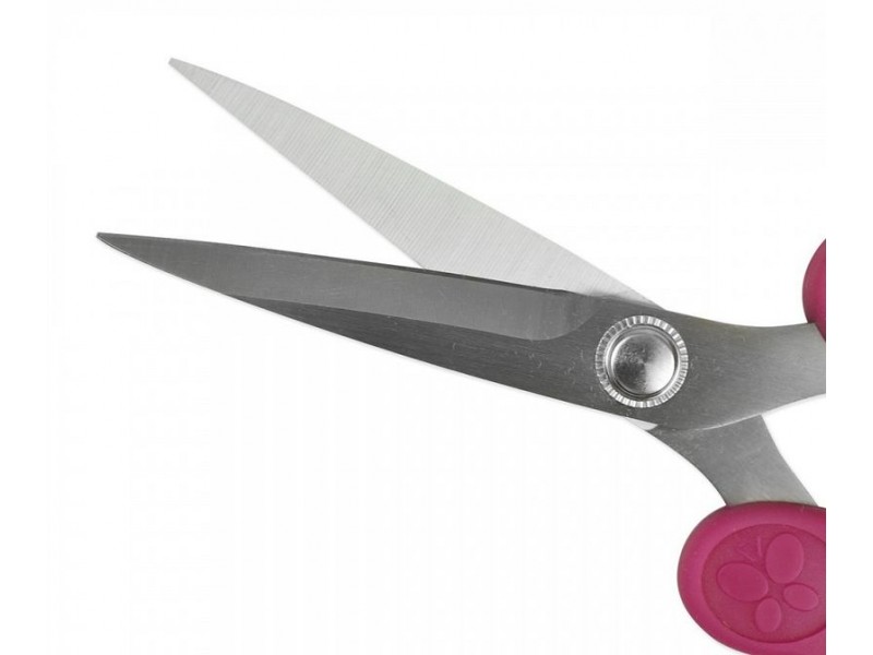 Ножницы Sewline для мелких работ 13,5 см FAB50054