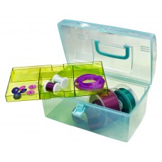 Коробка SewMate для швейных принадлежностей 1004-11B