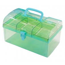 Коробка SewMate для швейных принадлежностей 1004-11B