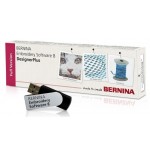 Bernina Designer Plus V8.0