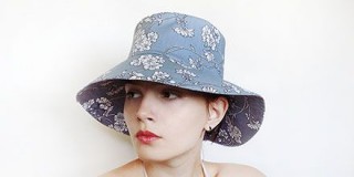 https://sewingadvisor.ru/oa/ay/bucket-hat/