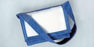 Как сшить сумку из джинсов своими руками: выкройки и описание. 100 идей