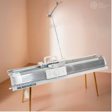 Вязальная машина Silver Reed SK280 (SRP60N)