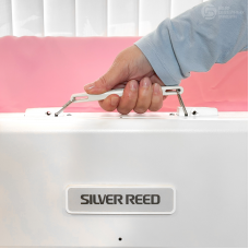 Вязальная машина Silver Reed SK280