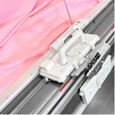 Вязальная машина Silver Reed SK280 (SRP60N)
