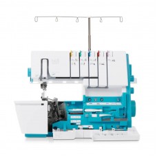 Коверлок Bernina Bernette Airlock b68 SE