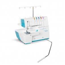 Коверлок Bernina Bernette Airlock b68 SE