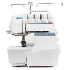 Коверлок Juki MO-735