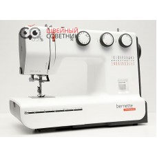 Швейная машина Bernina Bernette B35