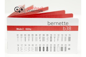 bernette-b38-9-360x240.jpg