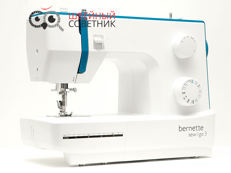 Sew go. Bernina Bernette Sew&go 3. Bernette Sew go 3 запчасти. Швейная машина Bernette Sew go 7. Sew go 8 Bernette отверстие для второй катушки.