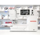 Швейная машина Bernina B475QE