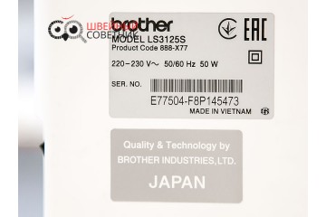 brother-ls3125-b-360x240.jpg