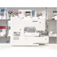 Швейная машина Brother ML-500