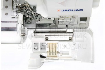 jaguar-t77-kompl-360x240.jpg