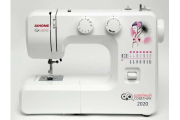 janome-2020-face-360x240.jpg