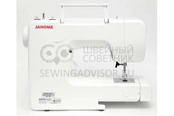 janome-2020-face2-360x240.jpg