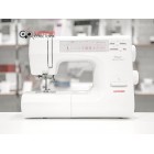 Швейная машина Janome Decor Excel 5024