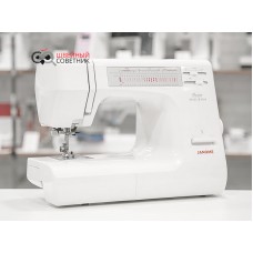 Швейная машина Janome Decor Excel 5024