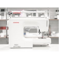 Швейная машина Janome Decor Excel 5024