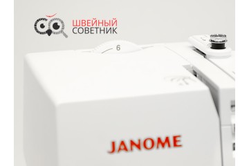 janome-7100-74-360x240.jpg
