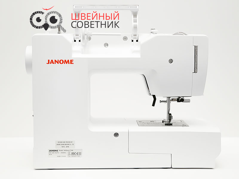 Машинка janome обзор. Janome ARTDECOR 7180. Швейная машина Janome ARTDECOR 7180 обзор. Компьютерная швейная машина Janome 450mg. Janome ARTDECOR 7180 комплектация.