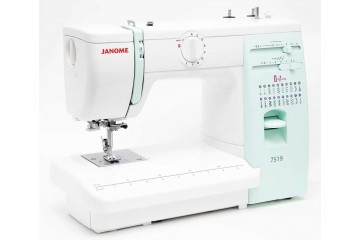 janome-7519-face-741-360x240.jpg