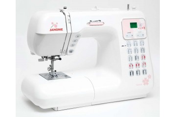 janome4030-face-2-360x240.jpg