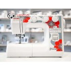 Швейная машина Janome J925s