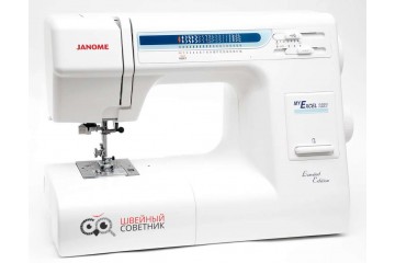 janome-1221-face3-360x240.jpg