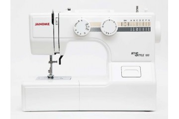 janome-ms100-face2-360x240.jpg