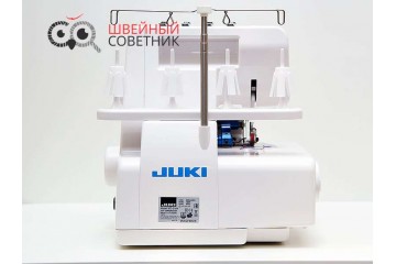 juki-mo-51-81-360x240.jpg