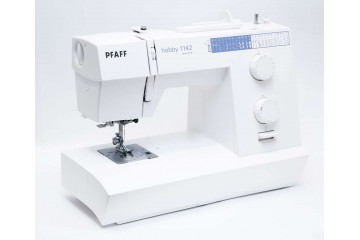 pfaff-hobby-1142-face-360x240.jpg