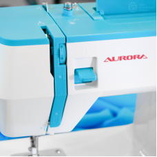 Швейная машина Aurora Style 5