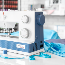 Швейная машина Bernina Bernette 05 ACADEMY